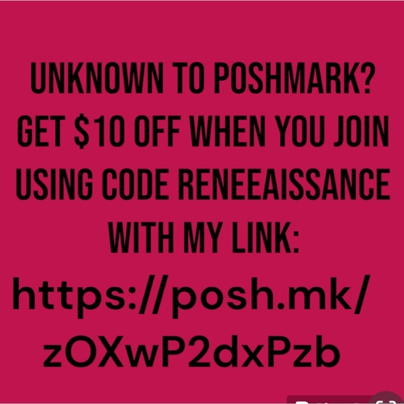 Jessica Howard Suit Jacket- Size 12 - Picture 13 of 13